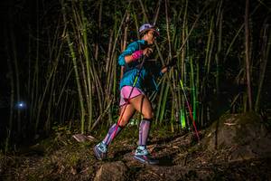 BIB: 
                            <button type="button" onclick="openModal(6934788)" class="btn btn-primary btn-sm float-right btn-popup" data-toggle="modal" data-target=".modal-high-quality">
                        <i class="fas fa-shopping-cart"></i> Add to Cart
                    </button>
                                            <button type="button" onclick="isThisMe(6934788, true)" class="btn btn-success btn-sm float-right btn-popup btn-isme hidden" data-toggle="tooltip" data-placement="bottom" title="นี่คือรูปของคุณใช่ไหม คลิกที่นี่เพื่อเอาเข้าอัลบั้ม">
                        <i class="fas fa-plus"></i> Add to album
                    </button>
                    <button type="button" onclick="isThisMe(6934788, false)" class="btn btn-warning btn-sm float-right btn-popup btn-isnotme hidden">
                        <i class="fas fa-ban"></i> Remove from album
                    </button>